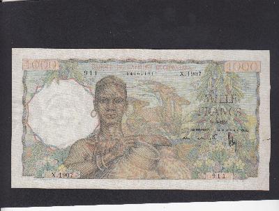 Beschrijving voorzijde: WOMAN